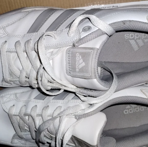 adidas gazelle silver green womens adidas GX7317 Superstar 82 Mens Lifestyle Shoe main image 1